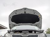 Škoda Fabia (2016) 11/16 1.0i 55KW – TEMPOMAT - náhled 37