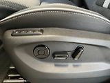 Škoda Kodiaq (2026) 1.5 TSI 110kW SPORTLINE Nez.To - náhled 11