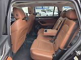 Škoda Kodiaq (2024) 2.0 TDI DSG 4x4 Exclusive 7mís - náhled 40