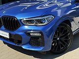 BMW X6 xDrive30d - náhled 16