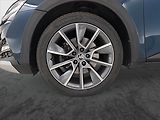 Škoda Superb (2021) Scout 2.0 TDI - náhled 15