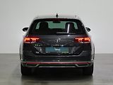 Volkswagen Passat - náhled 6