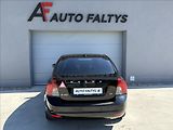 Volvo S40 2,0 i 107 KW MANUAL CZ - náhled 6