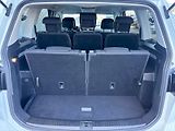 Volkswagen Touran (2022) 1.5 TSI 110kW HighLine 7 míst - náhled 34