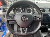 Škoda Octavia (2018) 1.4 TSI, ČR, LED, park.čidla - náhled 12