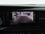 Volkswagen Multivan (2021) Comfortline 2.0 TDI - náhled 15