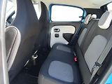 Renault Twingo (2017) 1.0i,LIMITED,40tkm,klima, - náhled 16