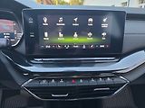 Škoda Octavia 2.0TDi 110kW DSG STYLE + NAVI - náhled 29