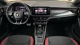 Škoda Kamiq 1.5 TSI DSG Monte Carlo - náhled 8