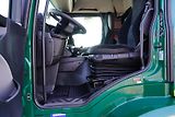 Mercedes-Benz (2018) ANTOS / 1833 / ACC / E 6 / FIR - náhled 36