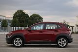 Hyundai Kona 145 kW, po servise, tažné, aut - náhled 8