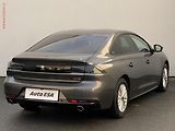 Peugeot 508 (2020) 1.6 PT, GT Line, AT - náhled 3