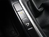Kia Ceed (2021) Spin 1.5 T-GDI, ČR,1.maj - náhled 18