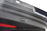 Mini Countryman D 2.0d JCW HUD ČR 1.MAJ - náhled 48