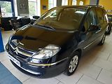 Citroën C8 2.0 HDI DIGIKLIMA NAVI TAŽNÉ - náhled 2