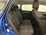 Škoda Karoq 2.0 TDI Top selection - náhled 15
