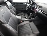 Škoda Superb (2020) Laurin&Klement 2.0 TDI, 4X4 - náhled 7