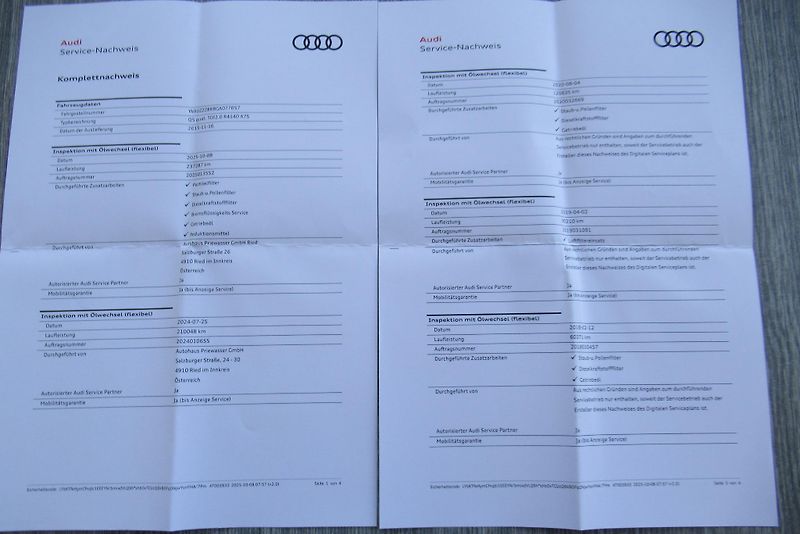 Audi Q5 2.0 TDI QUATTRO S-Line TAŽNÉ - fotka 28 z 31