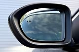 Opel Insignia (2018)  2.0 CDTI AUTOMAT 2018 125KW - náhled 20