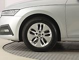 Škoda Octavia (2023) Ambition 2.0 TDI - náhled 14