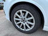 Audi Q7 - náhled 15
