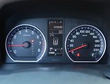 Honda CR-V (2007) Executive 2.0 i, 4X4, Automat - náhled 11