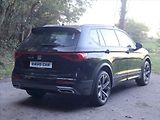 Seat Tarraco 2,0 TDI 147kW DSG CZ FR DPH - náhled 7