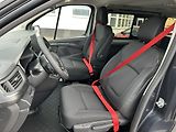 Renault Trafic (2025) COMBI L2H1 170k AT9 RED 8 MÍST - náhled 16