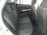 Suzuki SX4 S-Cross 1,4 ,103kw,ČR,1MAJ,LED,TAŽNÉ, - náhled 21