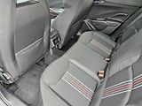 Škoda Fabia (2025) Monte Carlo TSI 85/1.0 A7F - náhled 16