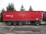 MEGA MNL Light 50m3 - náhled 2