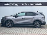 Renault Symbioz esprit ALPINE full hybrid 160 - náhled 23
