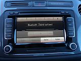 Volkswagen Tiguan (2013) 2.0TDi 4x4, Sport, DSG - náhled 19