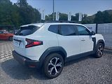 Dacia Duster 1,0 TCe LPG 1. maj. - náhled 8