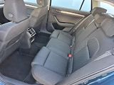 Škoda Superb (2018) Style 2.0 TDI 110kW Combi - náhled 23