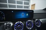 Mercedes-Benz GLB 2,0 200d 4MATIC NAVI KAMERA ČR - náhled 40