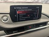Mazda 6 2.0  6 SKYACTIV-G 165 i-ELOOP - náhled 65