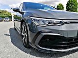 Volkswagen Golf (2022) 1.5 TSi R-LINE IQ-Drive - náhled 27