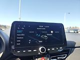 Hyundai i30 1.0 T-GDi/74kW Style DCT MHEV - náhled 16