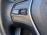 BMW Řada 2 (2014) 2.0i 220i, AT, kůže - náhled 13