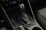 Hyundai Tucson (2020) 1.6 CRDi, 4X4, Serv.kniha - náhled 12