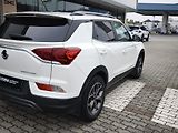 SsangYong Korando 2023 ČR 1.5 T-GDI 4x4  - náhled 30