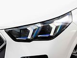 BMW X2 sDrive20i - náhled 8