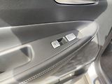 Hyundai Santa Fe 2.2 CRDi/142kW Luxury PNM DCT - náhled 13