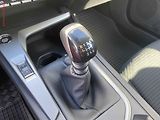 Peugeot 308 (2022) 1.2 i, 1.maj,ČR, Active - náhled 15