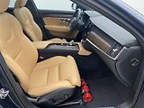 Volvo V90 B4 BRIGHT PLUS AUT REZERVACE - náhled 22