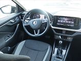 Škoda Scala (2019) 1.0 TSI, Automat, Navi - náhled 7