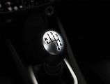 Renault Mégane (2009) 1.5 dCi, po STK, rezervace - náhled 13