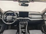Škoda Kodiaq Exclusive Selection 7DSG 4x4 2 - náhled 11