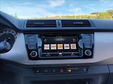Škoda Fabia 1,0 TSI,81KW,DSG,STYLE,TAŽNÉ, - náhled 31